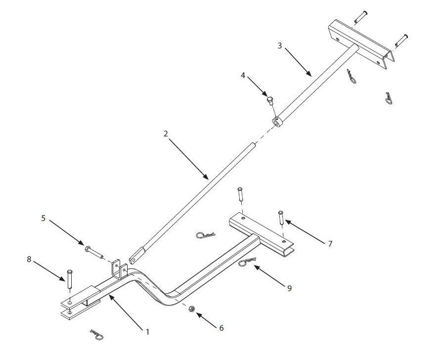 Diagram Image